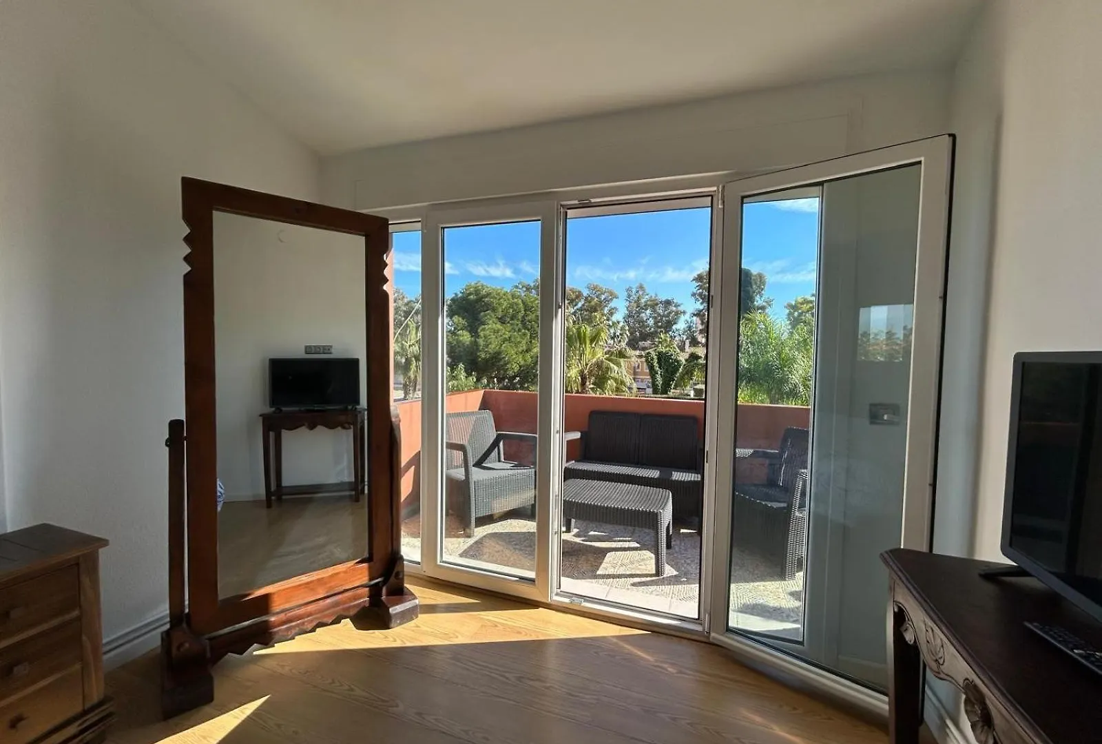بيت للعطل فيلا Gran Casa Ambar مالقة إسبانيا
