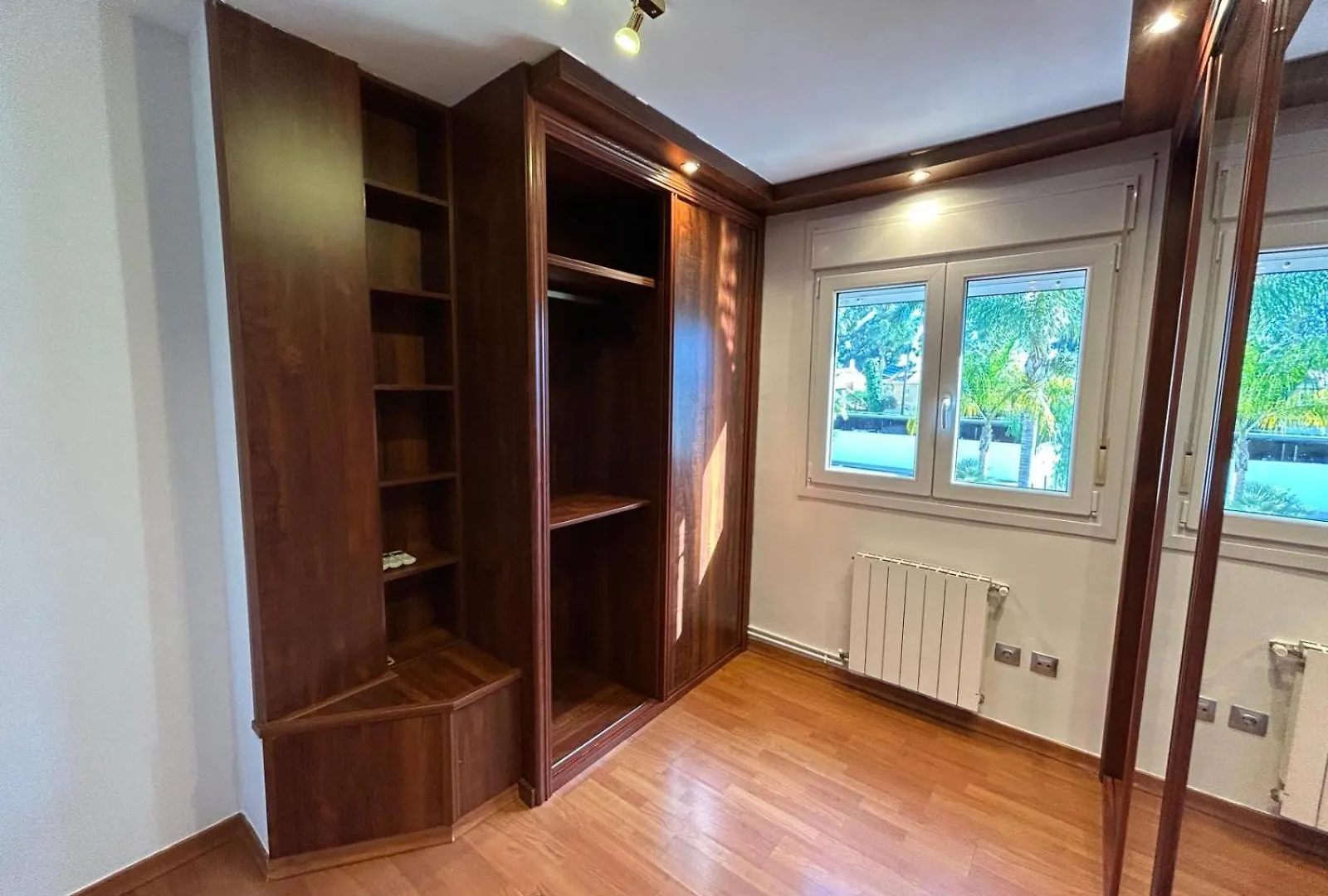 بيت للعطل فيلا Gran Casa Ambar مالقة