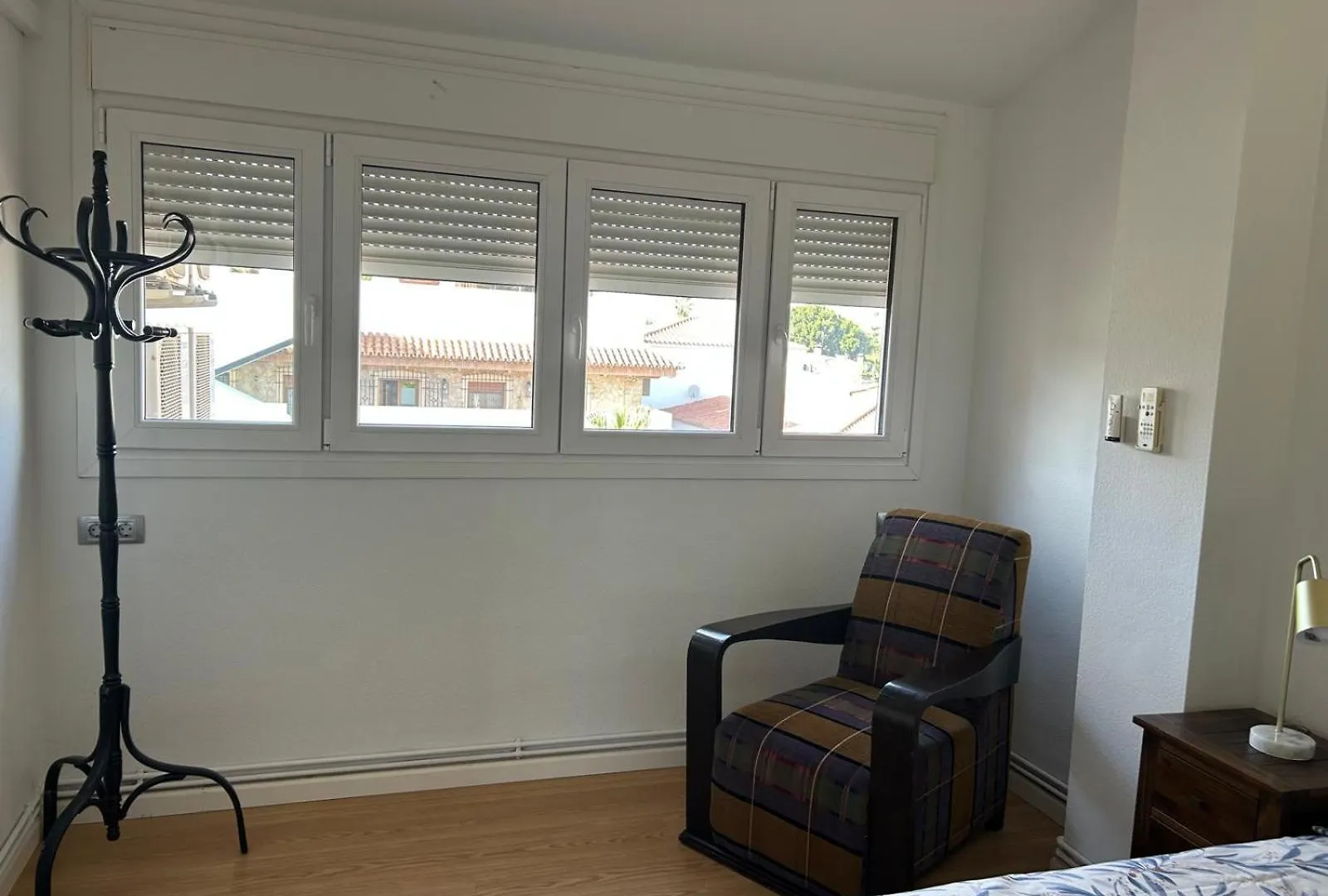 بيت للعطل فيلا Gran Casa Ambar مالقة إسبانيا