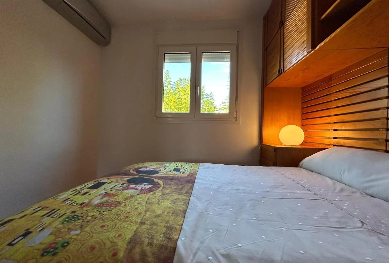 بيت للعطل فيلا Gran Casa Ambar مالقة