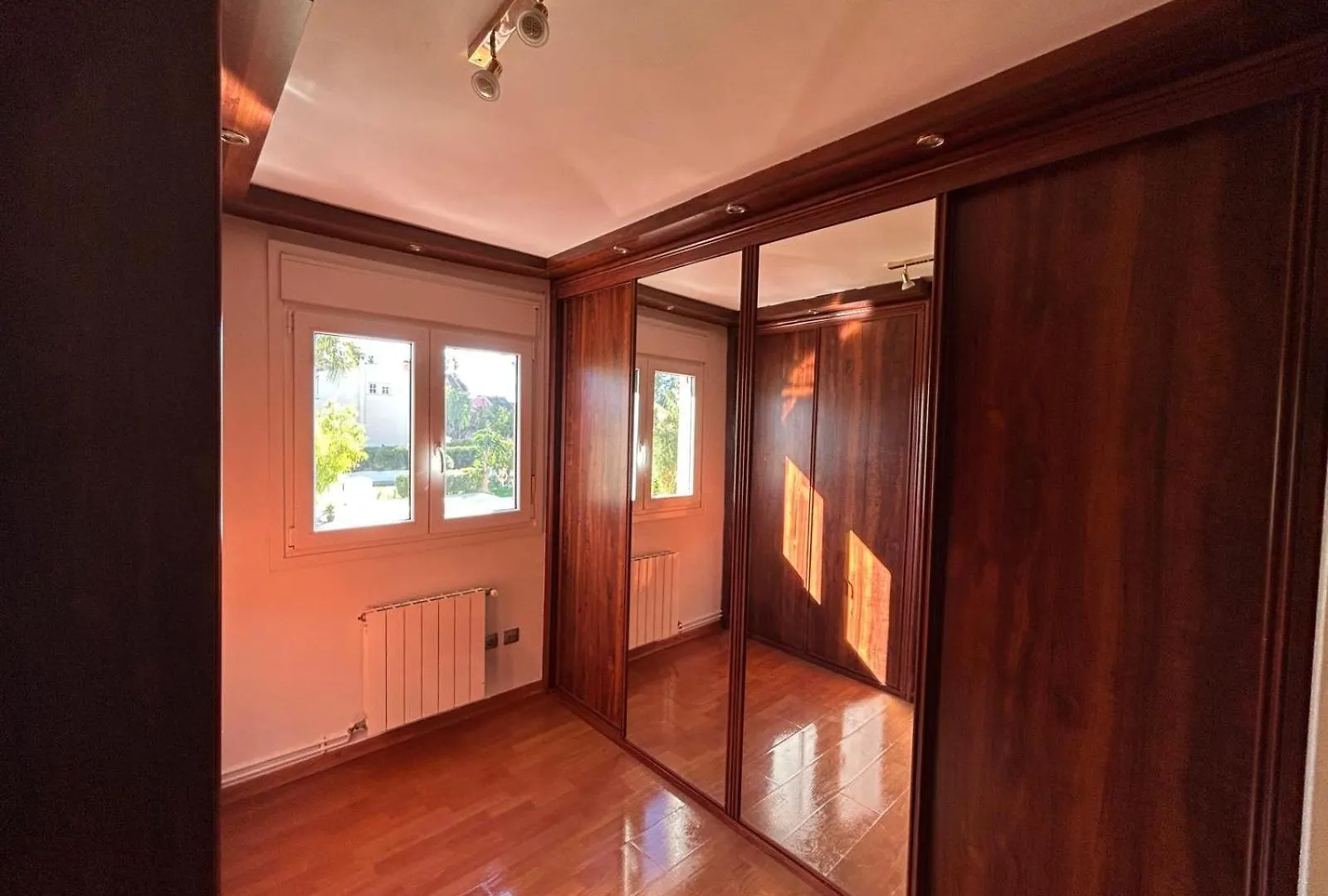 فيلا Gran Casa Ambar مالقة 0*,  إسبانيا