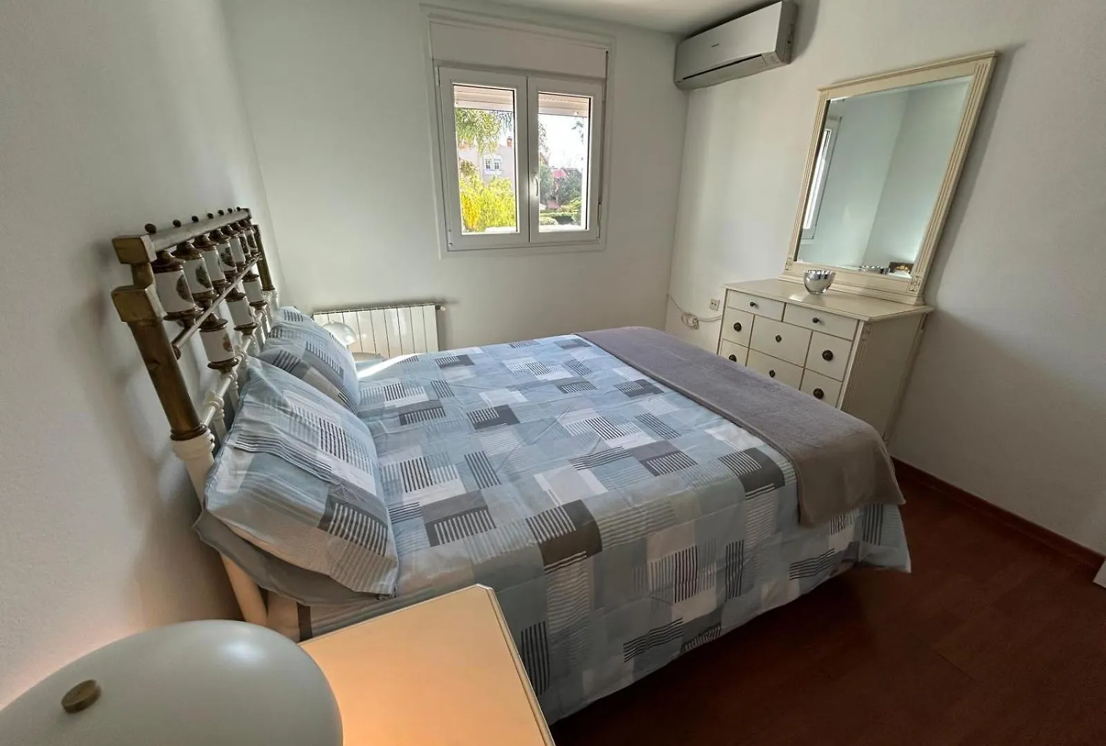 فيلا Gran Casa Ambar مالقة بيت للعطل