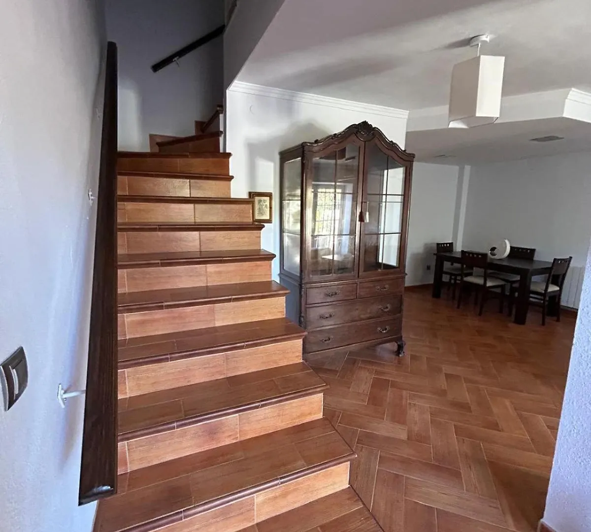 فيلا Gran Casa Ambar مالقة 0*,  إسبانيا