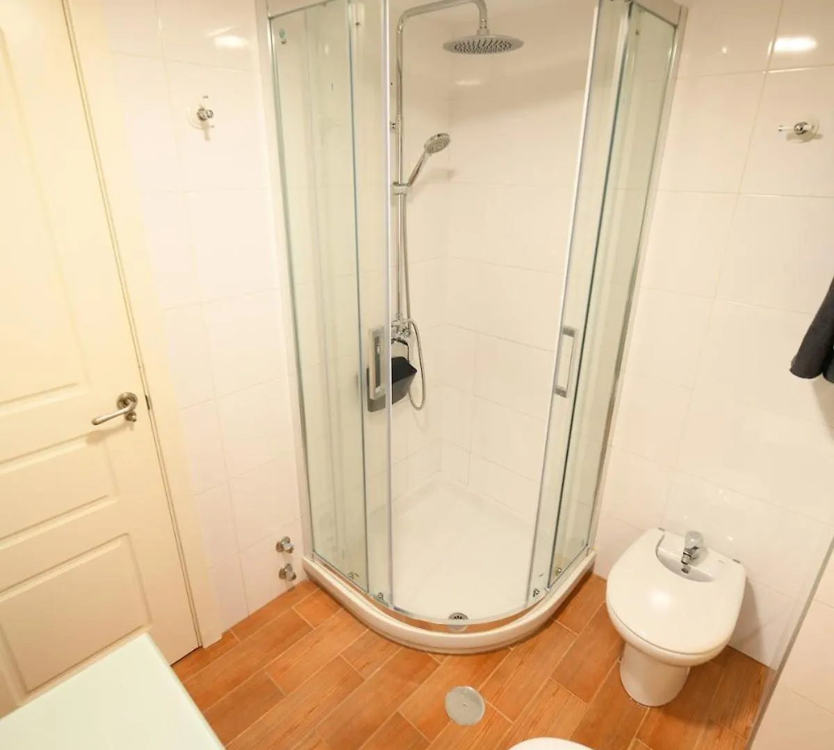 Gran Casa Ambar Malaga Βίλα 0*,  Ισπανία