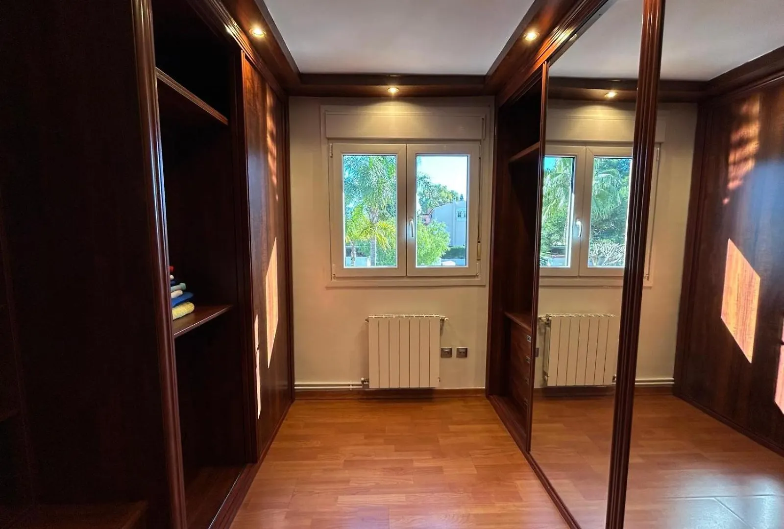 Gran Casa Ambar Malaga Βίλα 0*,  Ισπανία