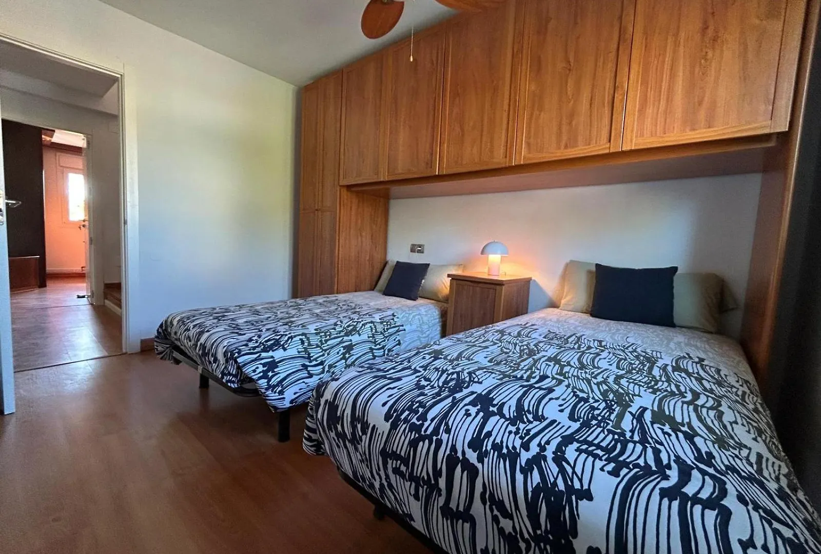 Gran Casa Ambar Malaga Βίλα
