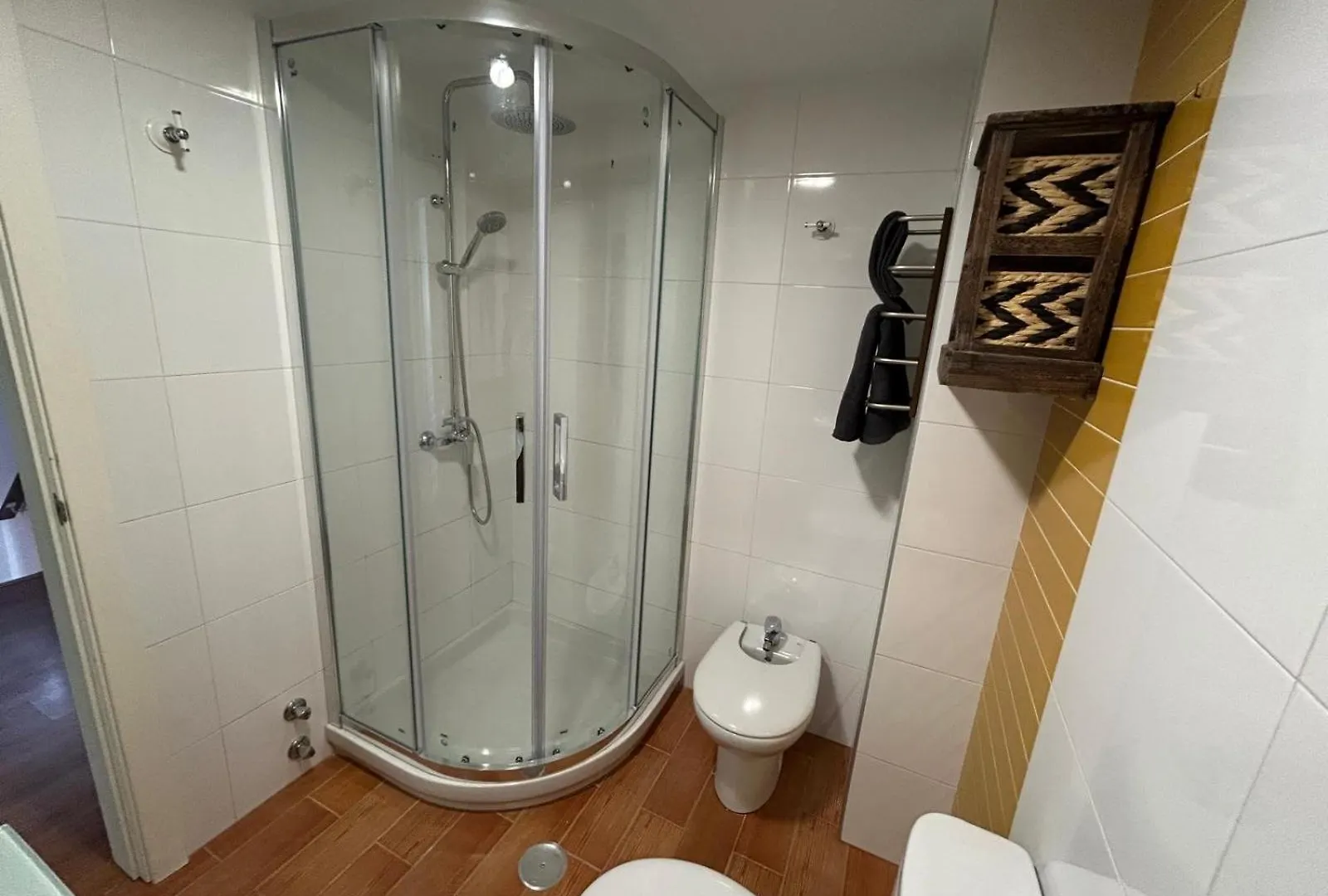 Gran Casa Ambar Malaga Βίλα Ισπανία